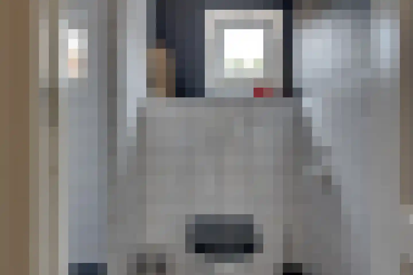 Misterweg 69 Winterswijk thumbnail 22