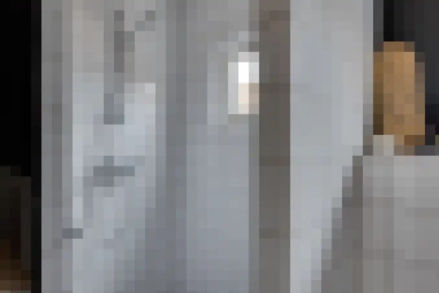 Misterweg 69 Winterswijk thumbnail 23
