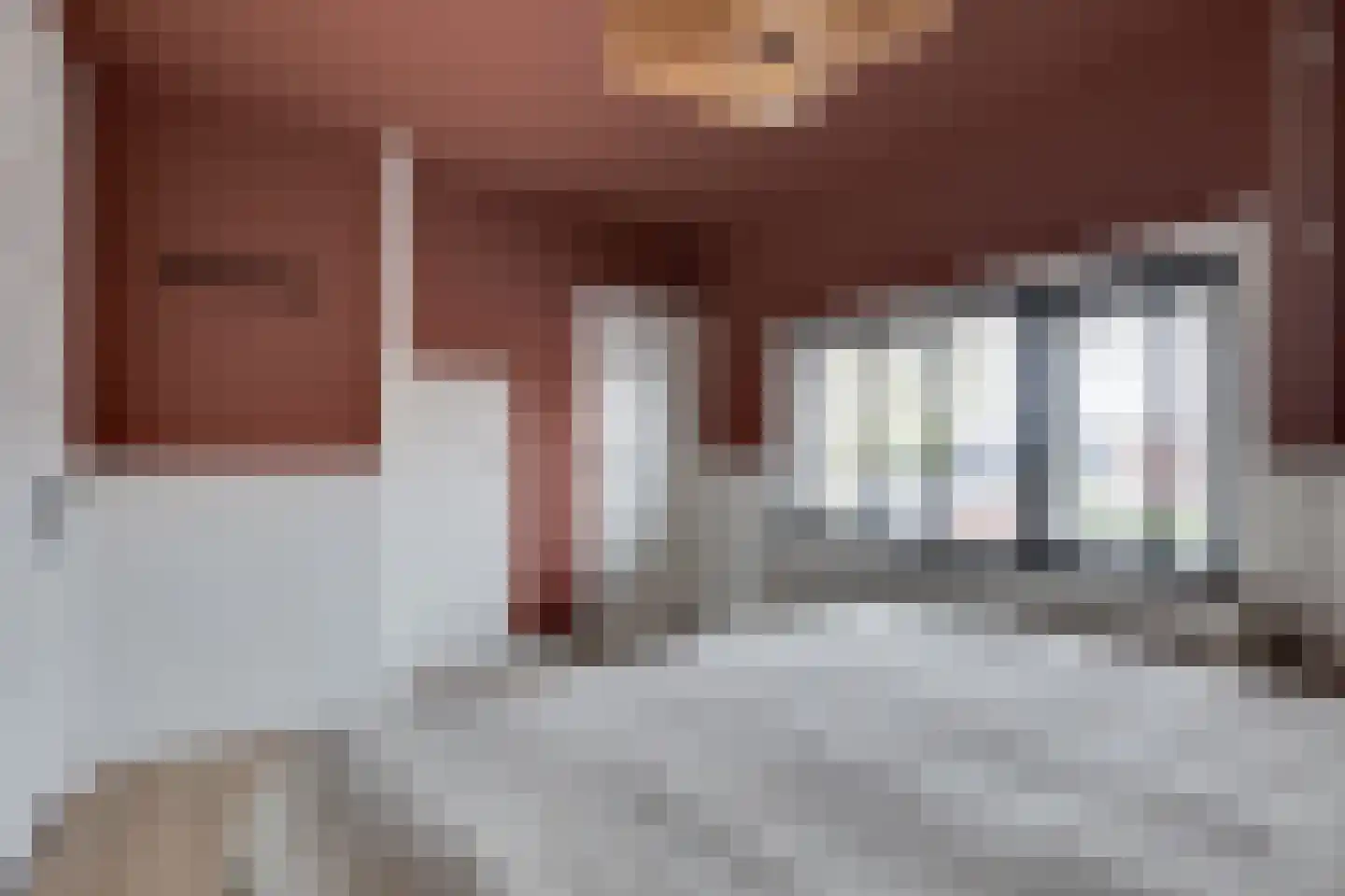 Misterweg 69 Winterswijk thumbnail 28