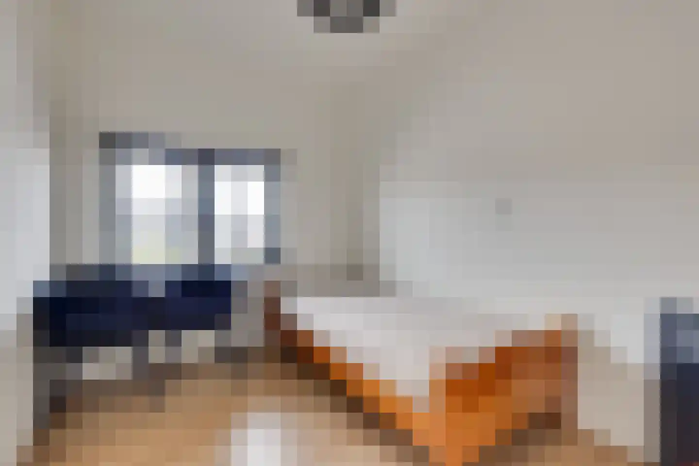 Misterweg 69 Winterswijk thumbnail 29
