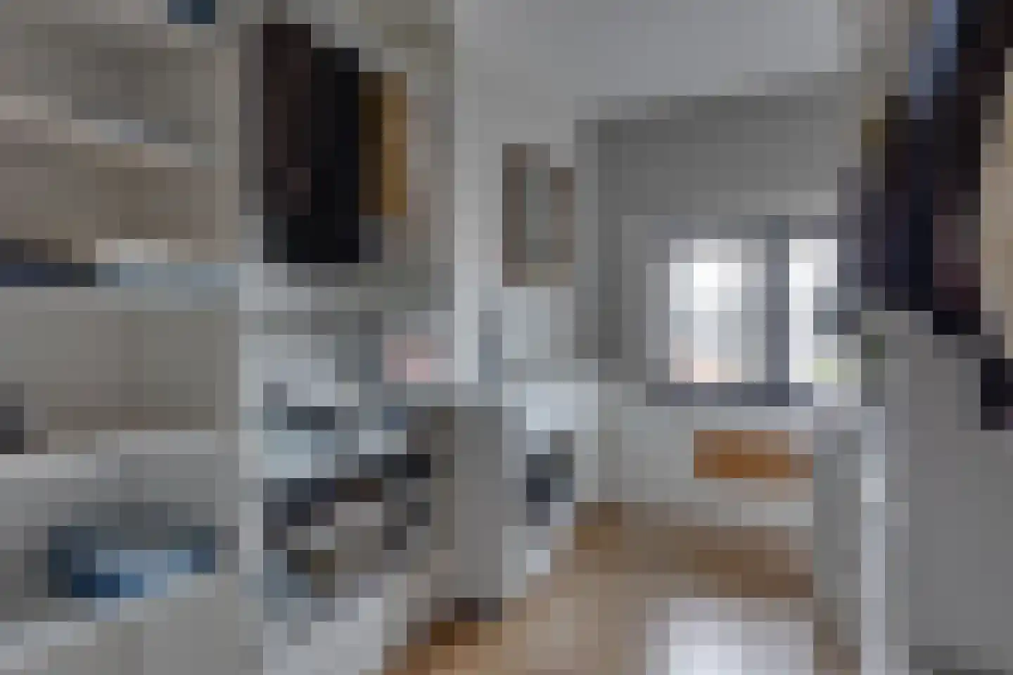 Misterweg 69 Winterswijk thumbnail 31