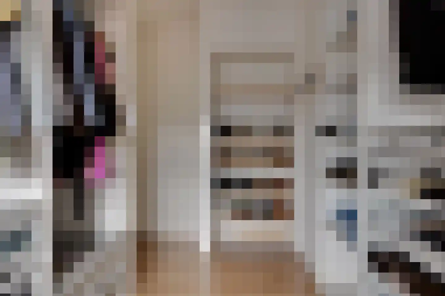 Misterweg 69 Winterswijk thumbnail 32