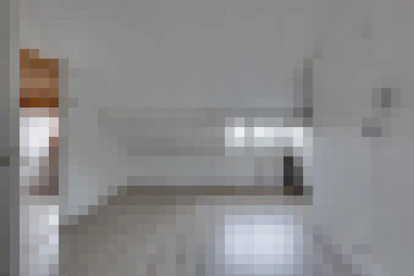 Misterweg 69 Winterswijk thumbnail 33