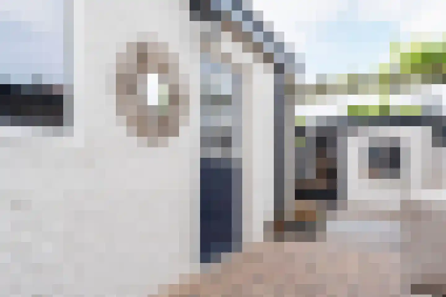 Misterweg 69 Winterswijk thumbnail 36