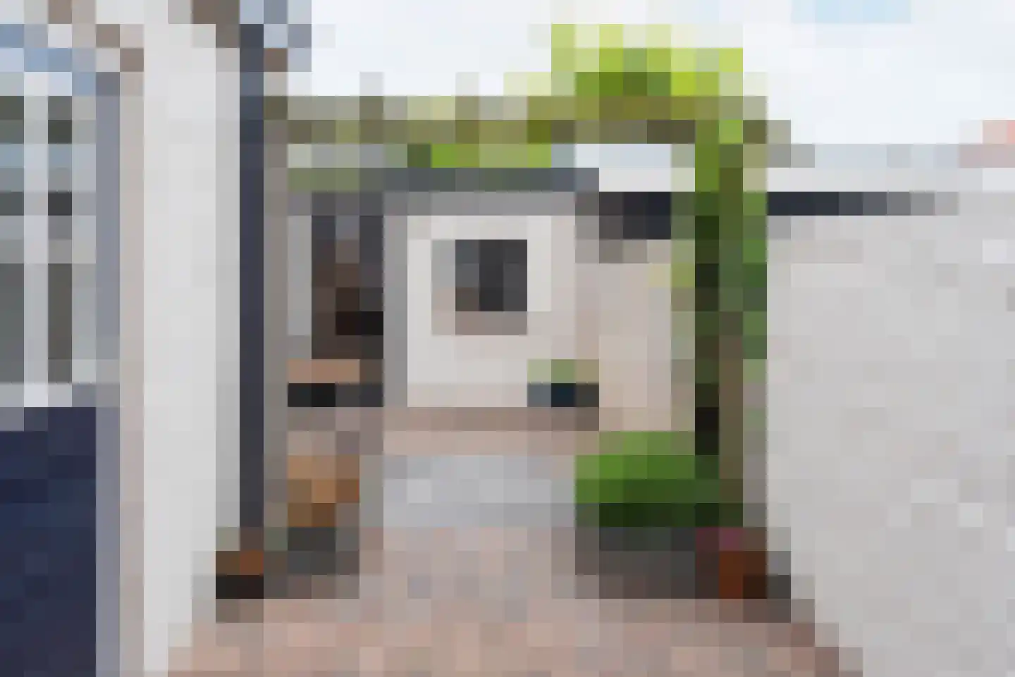 Misterweg 69 Winterswijk thumbnail 37