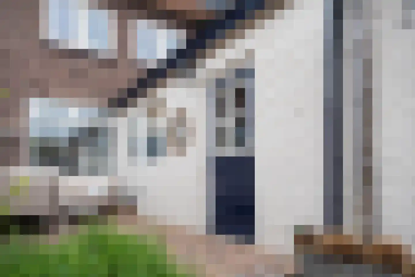 Misterweg 69 Winterswijk thumbnail 38