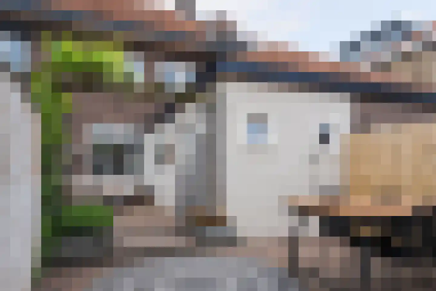 Misterweg 69 Winterswijk thumbnail 39