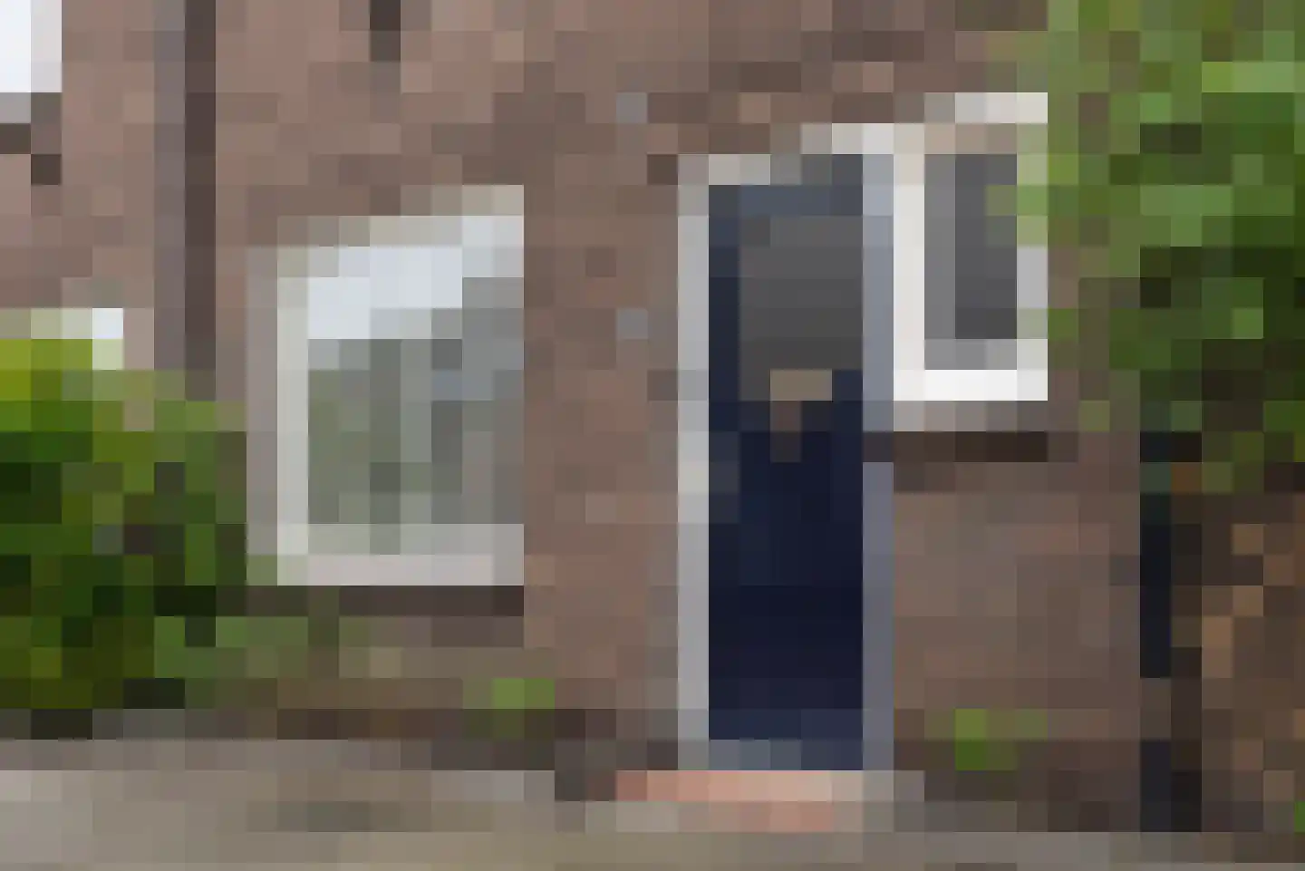 Misterweg 69 Winterswijk thumbnail 4