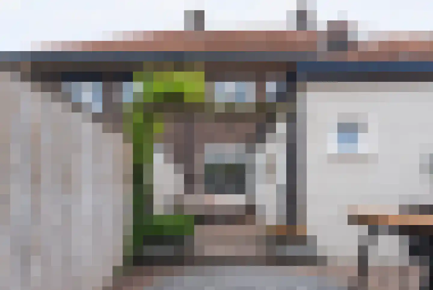 Misterweg 69 Winterswijk thumbnail 40
