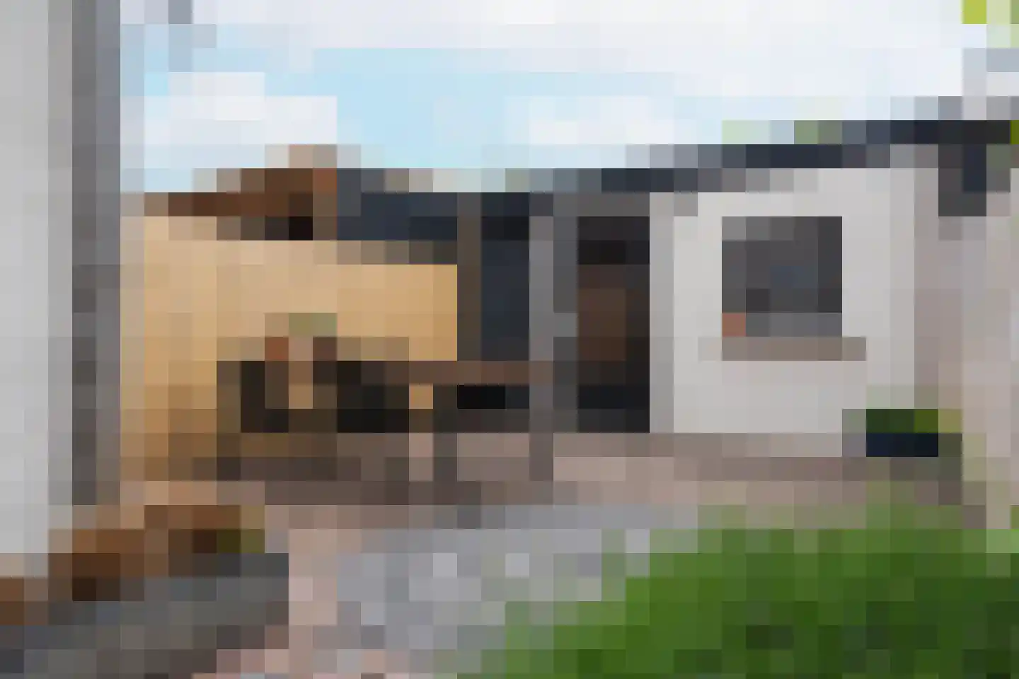 Misterweg 69 Winterswijk thumbnail 41