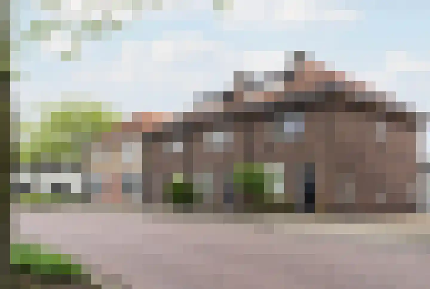 Misterweg 69 Winterswijk thumbnail 42