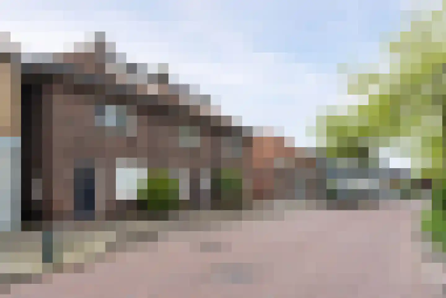 Misterweg 69 Winterswijk thumbnail 43