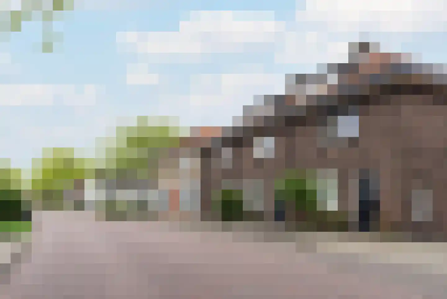 Misterweg 69 Winterswijk thumbnail 44