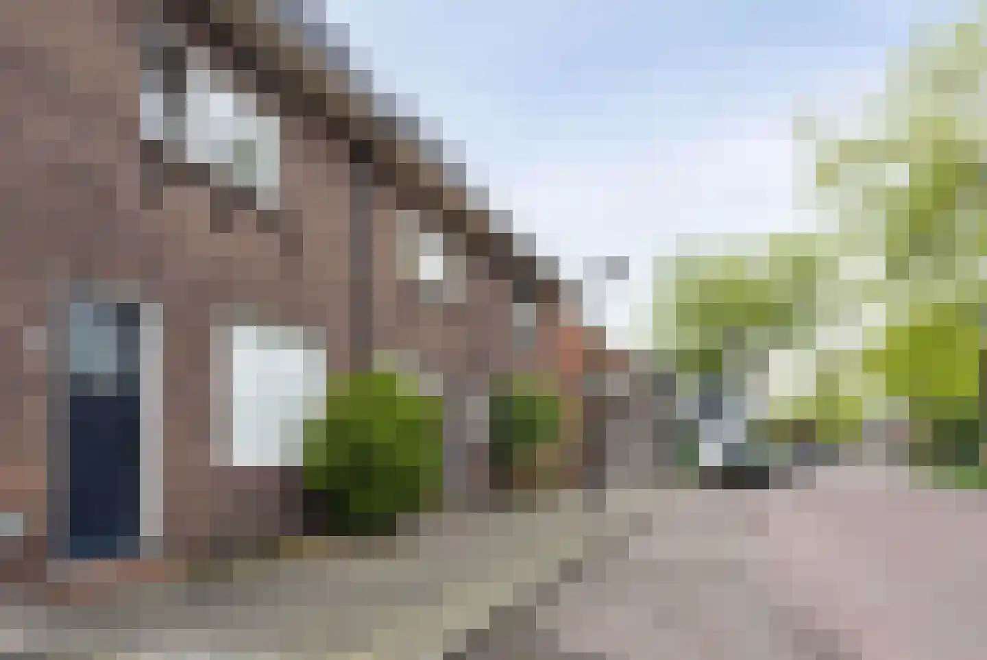 Misterweg 69 Winterswijk thumbnail 45