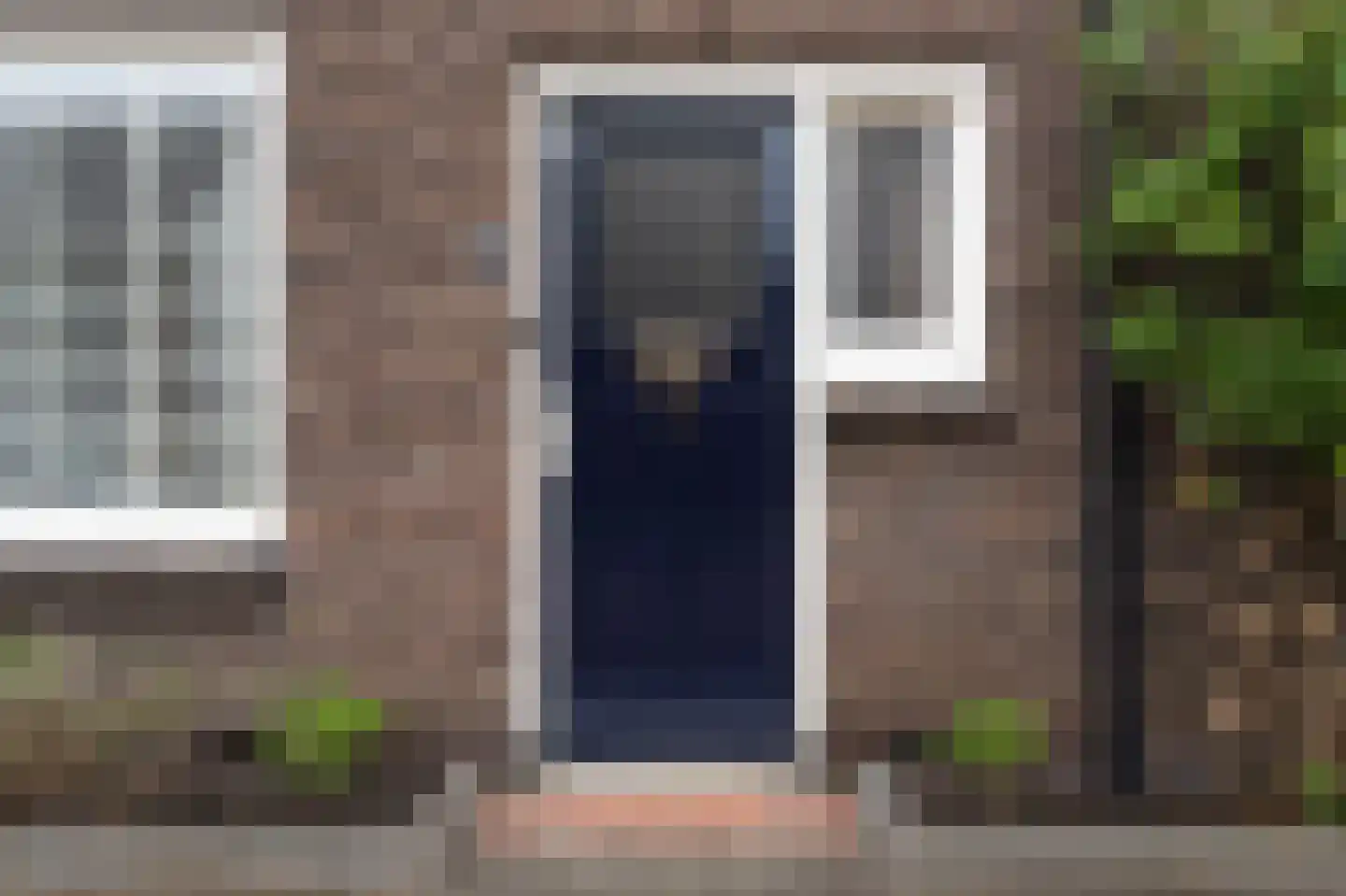 Misterweg 69 Winterswijk thumbnail 5