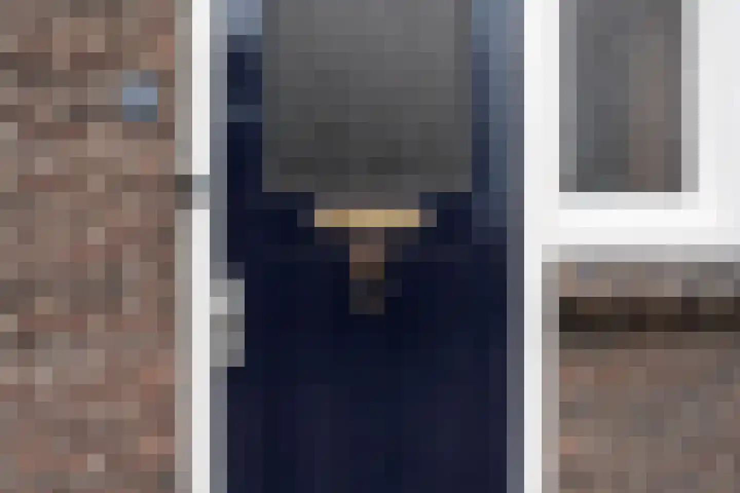 Misterweg 69 Winterswijk thumbnail 6