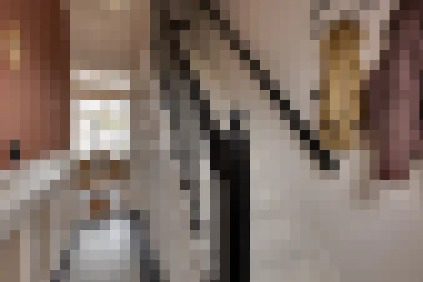 Misterweg 69 Winterswijk thumbnail 7