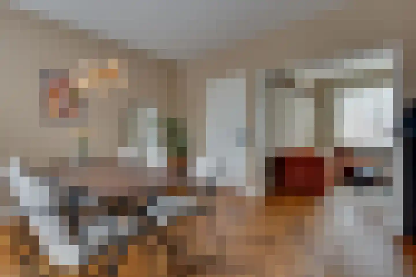 Misterweg 69 Winterswijk thumbnail 8