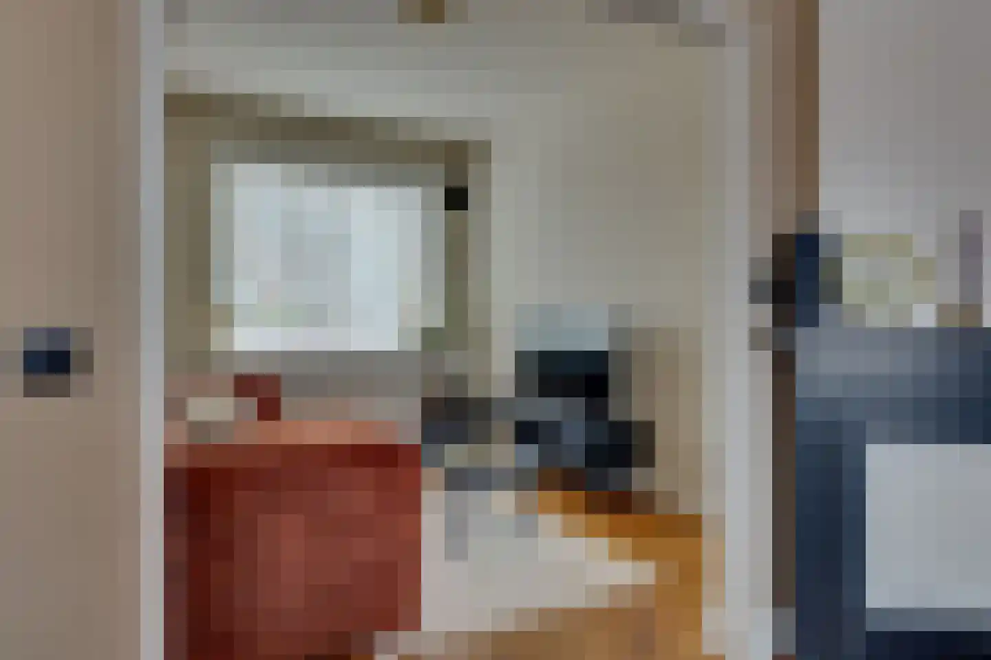 Misterweg 69 Winterswijk thumbnail 9
