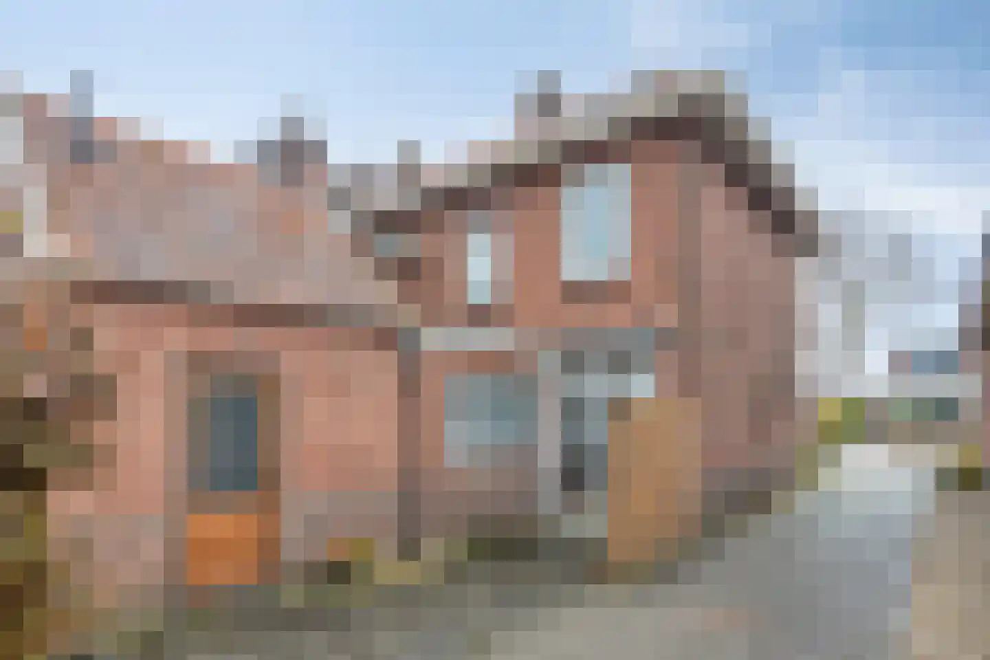 Misterweg 99 Winterswijk thumbnail 32