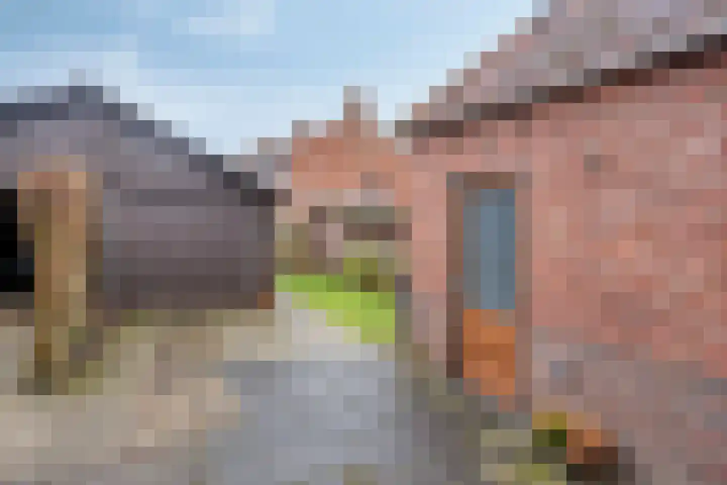 Misterweg 99 Winterswijk thumbnail 33
