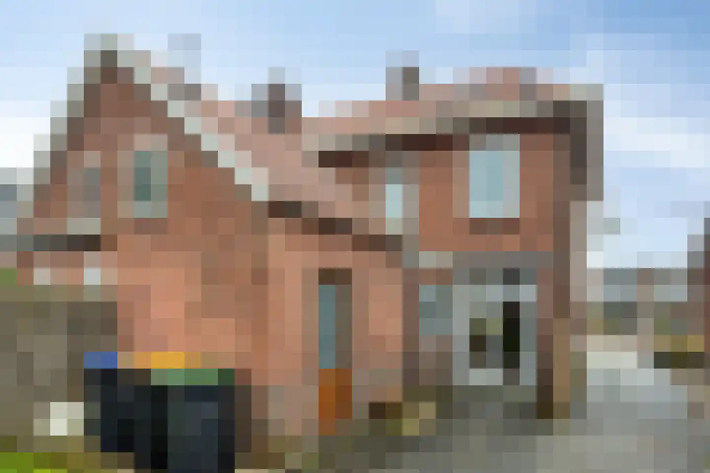 Misterweg 99 Winterswijk thumbnail 35