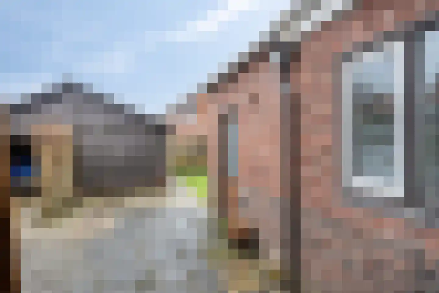 Misterweg 99 Winterswijk thumbnail 36
