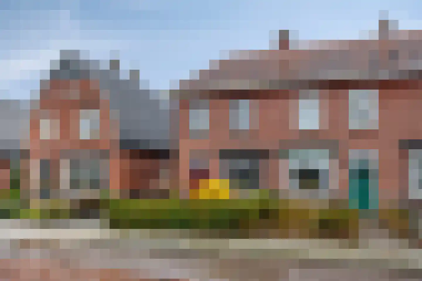 Misterweg 99 Winterswijk thumbnail 4