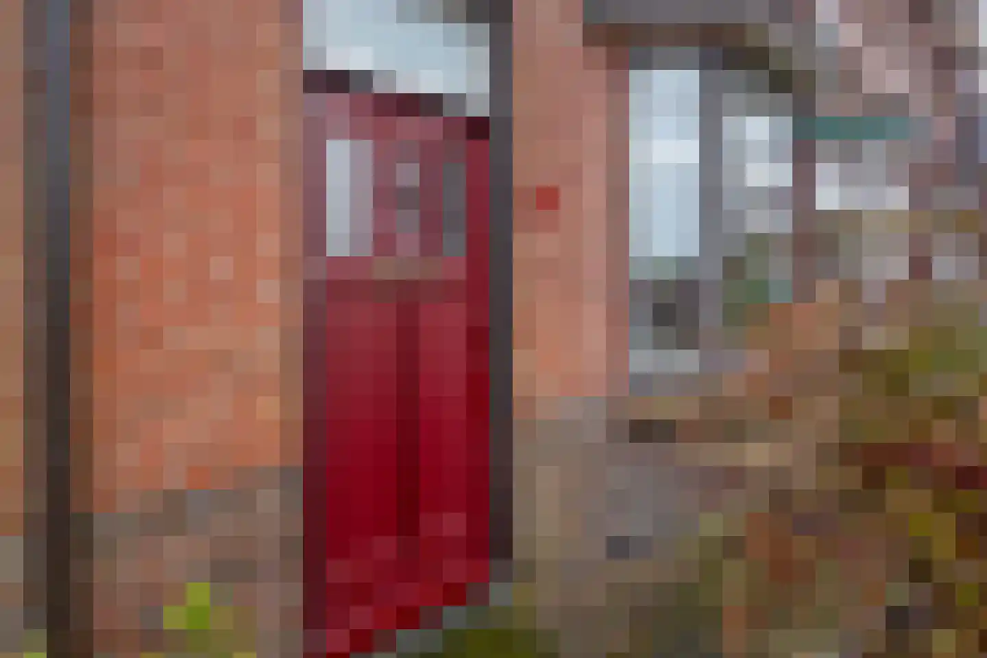 Misterweg 99 Winterswijk thumbnail 7