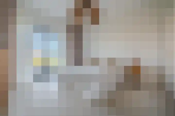 Misthoorn 37 Blauwestad thumbnail 10