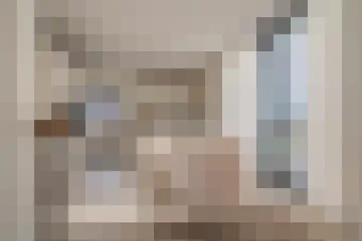 Misthoorn 37 Blauwestad thumbnail 27