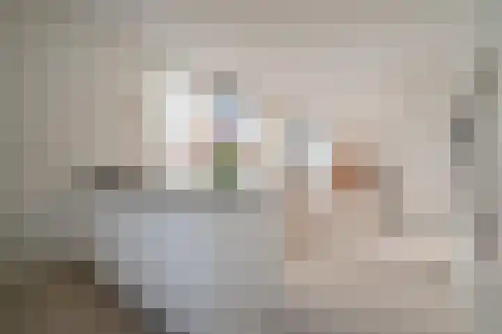 Misthoorn 37 Blauwestad thumbnail 31