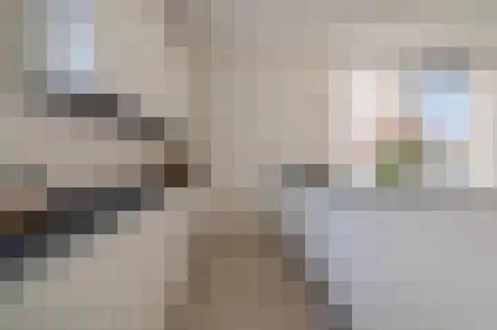 Misthoorn 37 Blauwestad thumbnail 32