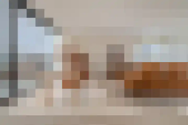Misthoorn 37 Blauwestad thumbnail 37