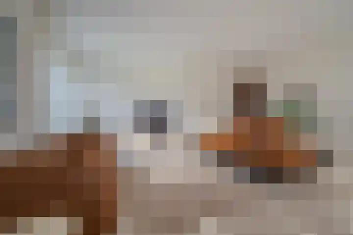 Misthoorn 37 Blauwestad thumbnail 41