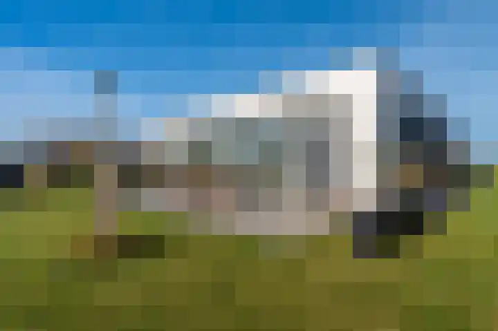 Misthoorn 37 Blauwestad thumbnail 44