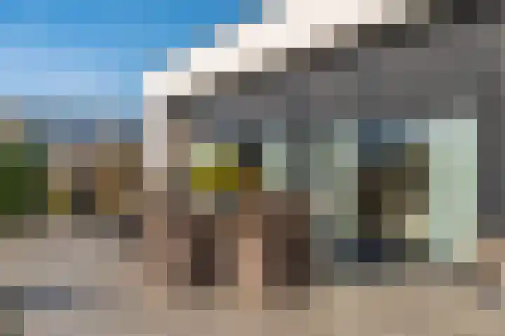 Misthoorn 37 Blauwestad thumbnail 45