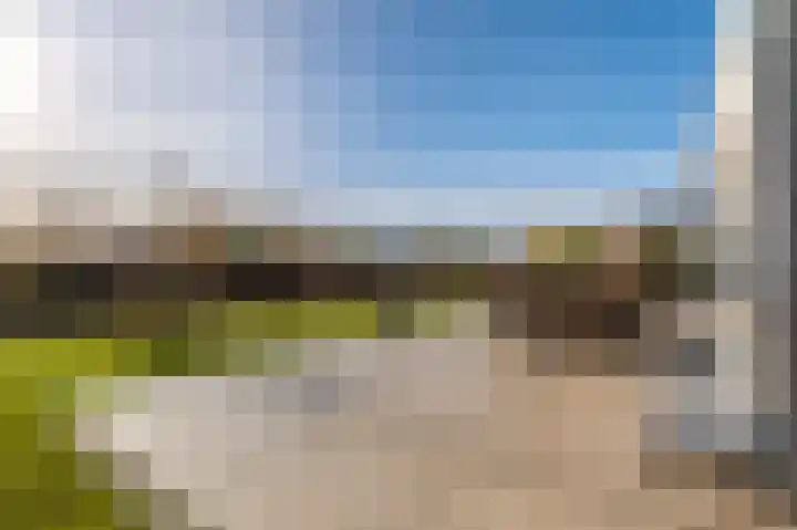 Misthoorn 37 Blauwestad thumbnail 46
