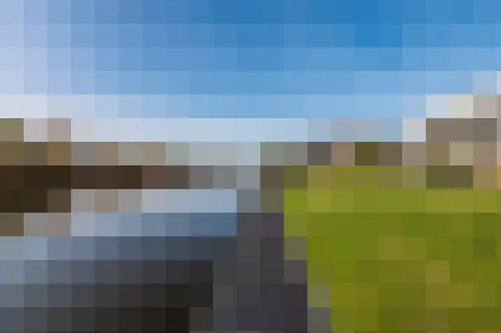 Misthoorn 37 Blauwestad thumbnail 48
