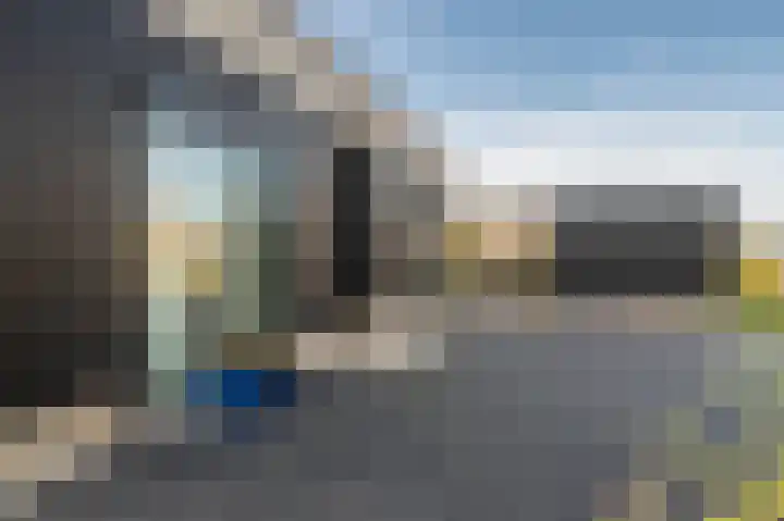 Misthoorn 37 Blauwestad thumbnail 5
