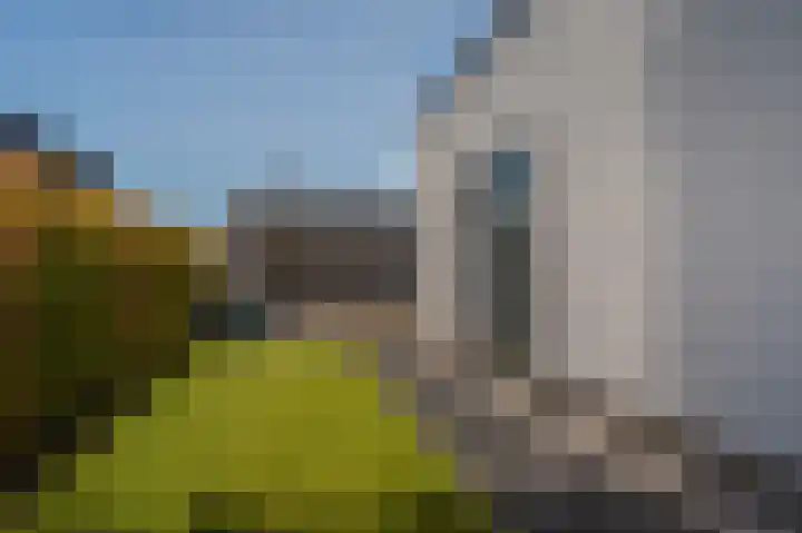 Misthoorn 37 Blauwestad thumbnail 50