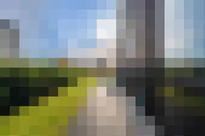 Misthoorn 37 Blauwestad thumbnail 51