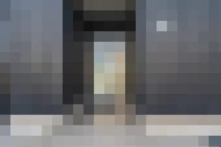 Misthoorn 37 Blauwestad thumbnail 6