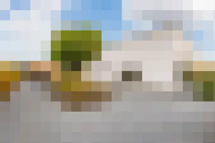 Misthoorn 41 Blauwestad thumbnail 10