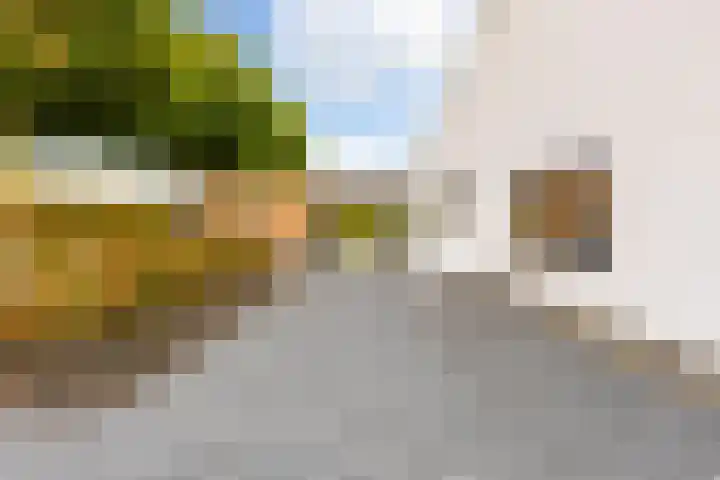 Misthoorn 41 Blauwestad thumbnail 11