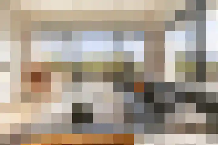 Misthoorn 41 Blauwestad thumbnail 18