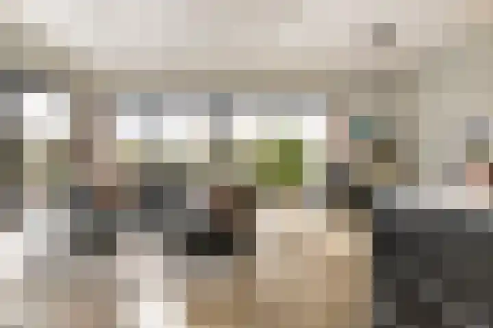 Misthoorn 41 Blauwestad thumbnail 20
