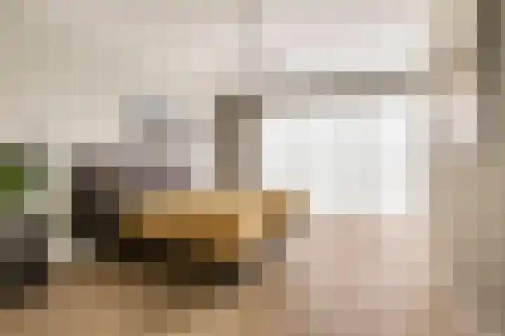 Misthoorn 41 Blauwestad thumbnail 32
