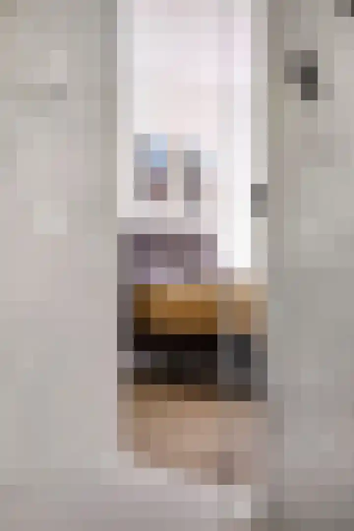 Misthoorn 41 Blauwestad thumbnail 37