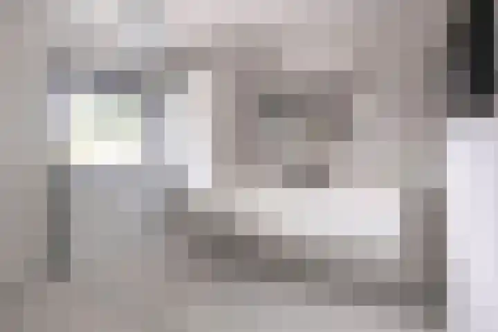 Misthoorn 41 Blauwestad thumbnail 38